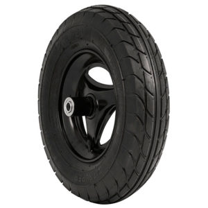 LLANTA NEUMATICA REFORZADA  16" TRUPER