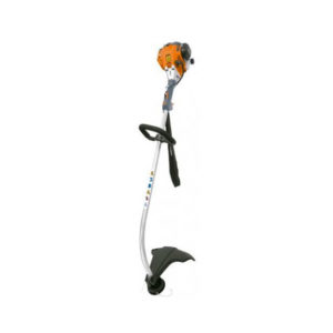 DESBROZADORA A GASOLINA 17" TRUPER
