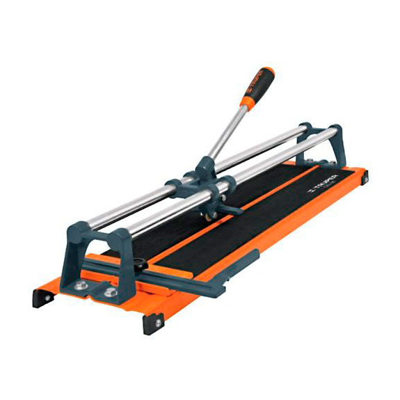 CORTADOR DE AZULEJO 24" TRUPER