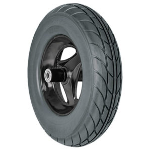 LLANTA IMPONCHABLE 16" TRUPER