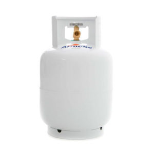 TANQUE DE GAS ARMEBE 10KG
