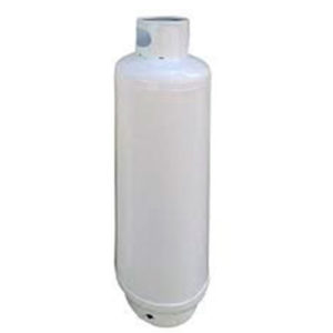 TANQUE DE GAS ARMEBE 20KG