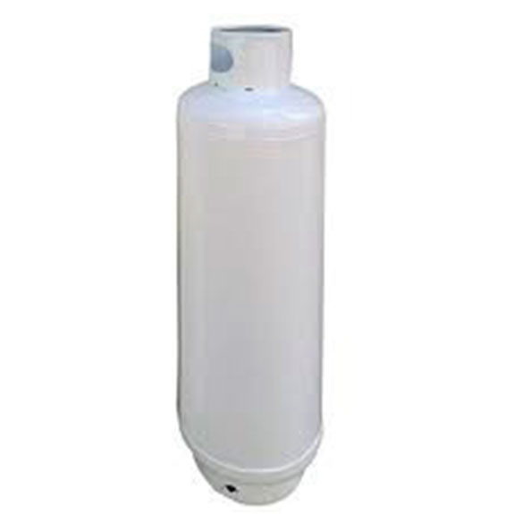 TANQUE DE GAS ARMEBE 20KG