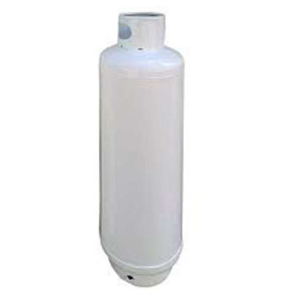 TANQUE DE GAS ARMEBE 30KG