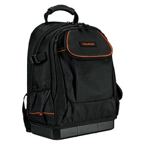 MOCHILA PORTAHERRAMIENTA 13"
