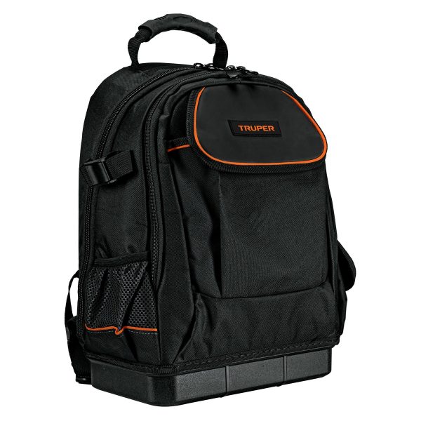 MOCHILA PORTAHERRAMIENTA 13"