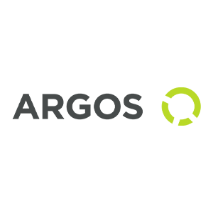 ARGOS