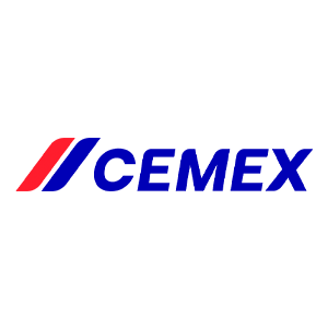 CEMEX