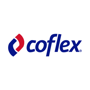 COFLEX