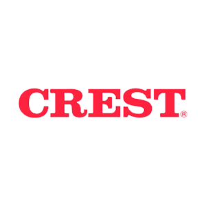 CREST