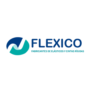 FLEXICO