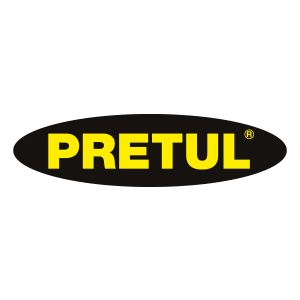 PRETUL