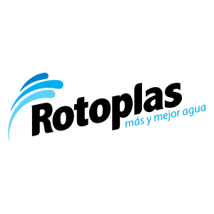 ROTOPLAS