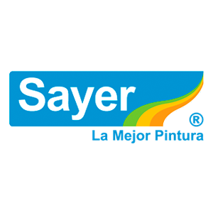 SAYER