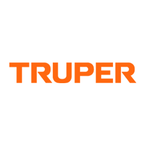 TRUPER