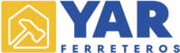Logo Yar Ferreteros